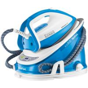 Tefal GV6760