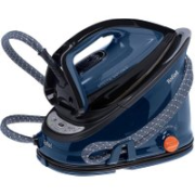 Tefal GV6840