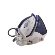 Tefal GV7096