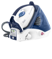 Tefal GV7340 Express Compact