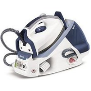 Tefal GV7466