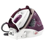 Tefal GV7620