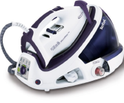 Tefal GV8431