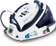 Tefal GV8461