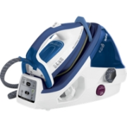 Tefal GV8930 Pro Express Total