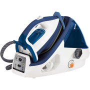 Tefal GV8932