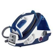 Tefal GV8962