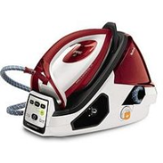 Tefal GV9061