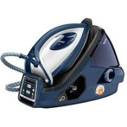 Tefal GV9071