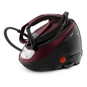 Tefal GV9230G0