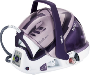 Tefal GV9461