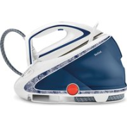 Tefal GV9569