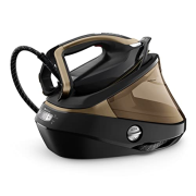 Tefal GV9820G0