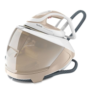 Tefal GV9E22G0