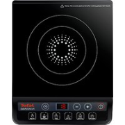 Tefal IH201840