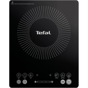 Tefal IH210840