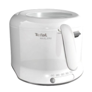 Tefal Maxi Fry FF123140