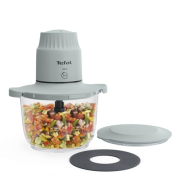 Tefal MB603165