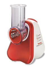 Tefal MB750G36