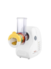 Tefal ME203140 Mince and Shred Express