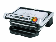 Tefal OptiGrill GC701D40