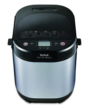 Tefal PF240E40