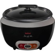 Tefal RK1568UK