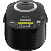 Tefal RK745840