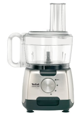 Tefal Store Inn DO250D40