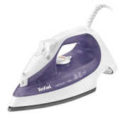 Tefal Superglide FV3680G1