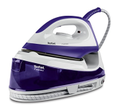 Tefal SV6020