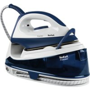 Tefal SV6040