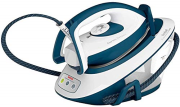 Tefal SV7110