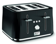 Tefal TT760840