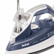 Tefal Ultraglide FV4488G1