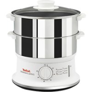 Tefal VC145140