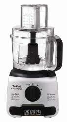 Tefal Vitacompact - DO6248A4