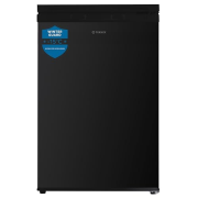 Teknix UC55F5B