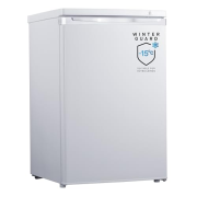 Teknix UC55F5W