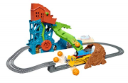 Thomas & Friends Track Master Cave Collapse Set
