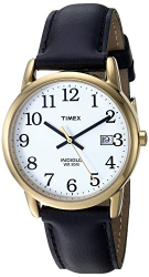 Timex T2H291