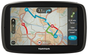 TomTom GO 50 - Europe