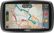TomTom GO 6000 - Europe