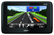 TomTom GO LIVE 1005 V2 - Europe