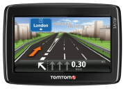 TomTom GO LIVE 820 - Europe