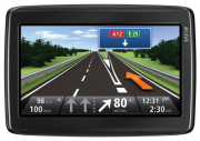 TomTom GO LIVE 825 - Europe