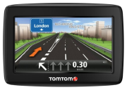 TomTom Start 20 - Europe