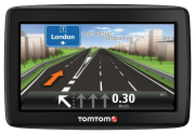 TomTom Start 25 - Europe