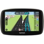TomTom Start 50 - UK and Ireland