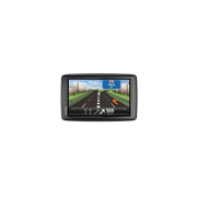 TomTom Start 60 - Europe